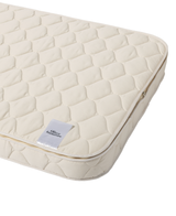 Mattress, all Wood Original beds/Lounger 90 x 200 cm