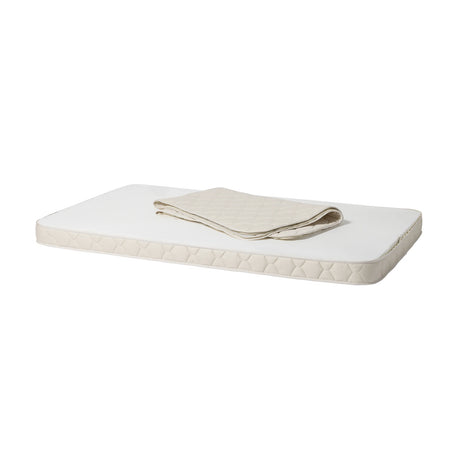 Mattress For Oliver Furniture Wood Original Beds 90 x 200 cm