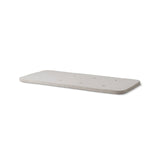 Oliver Furniture Play Mattress for Wood Original Low Loft Bed