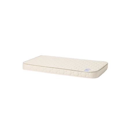 Mattress For Oliver Furniture Wood Original Junior Bed 90 x 160 cm