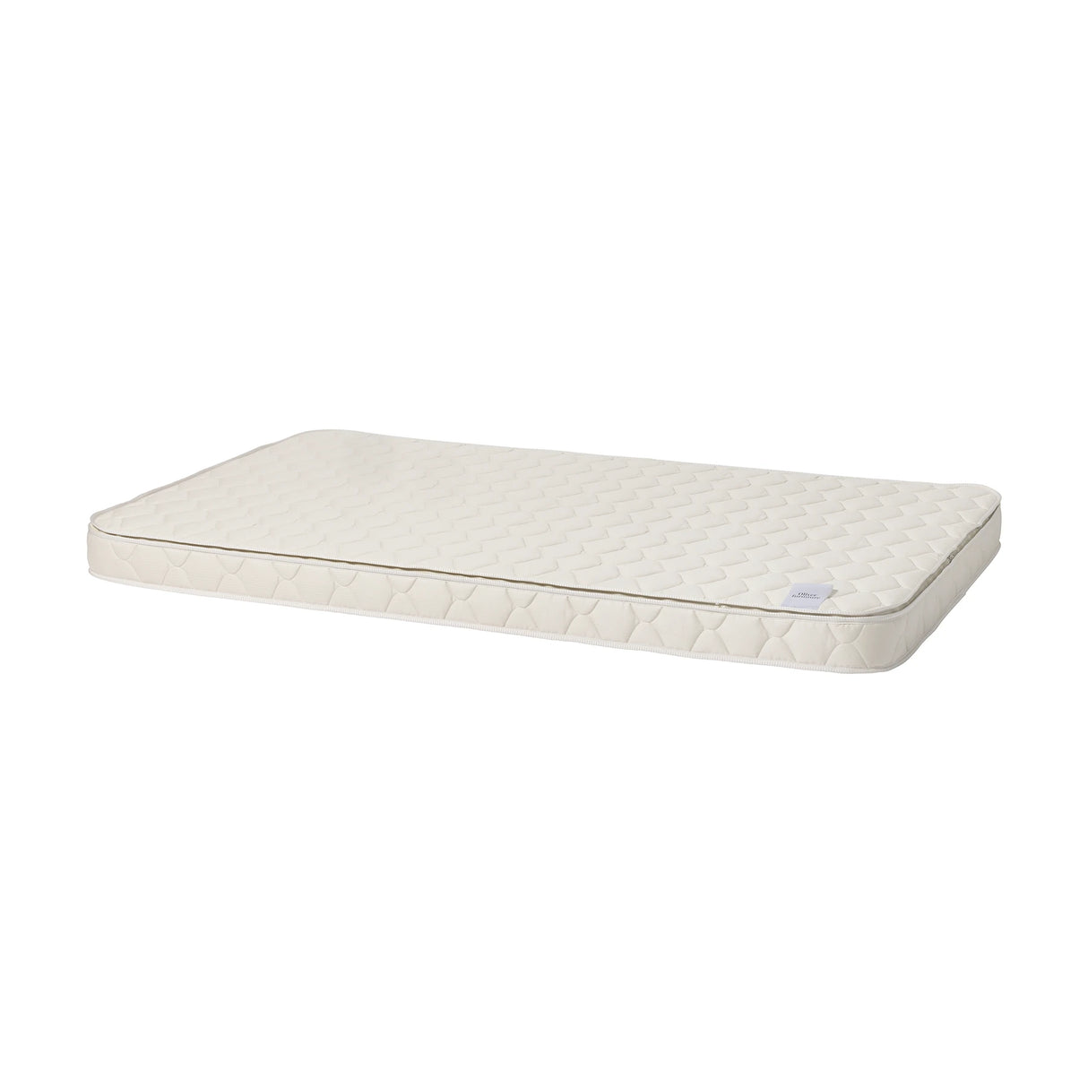 Mattress For Oliver Furniture Wood Original Beds 90 x 200 cm