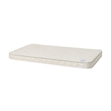 Mattress For Oliver Furniture Wood Original Beds 90 x 200 cm