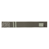 LIFETIME Kidsrooms Cactus Kids Mid Sleeper Bed