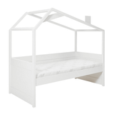 LIFETIME Kidsrooms Cool Kids Hut Day Bed