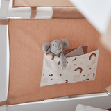 LIFETIME Kidsrooms Cool Kids Hut Day Bed