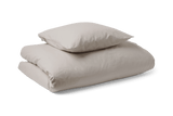 FLEXA Dawn Bed Linen – Toddler, Cotton