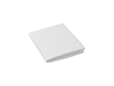 FLEXA Fitted Sheet – Baby, Cotton