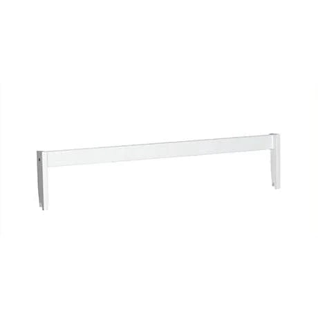 Frame for Standard Bed Rail