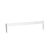 Frame for Standard Bed Rail