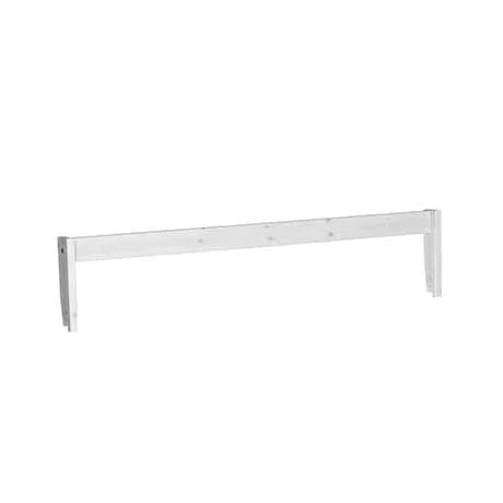 Frame for Standard Bed Rail