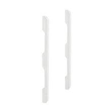 Wooden Grips for Ladder
