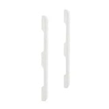Wooden Grips for Ladder