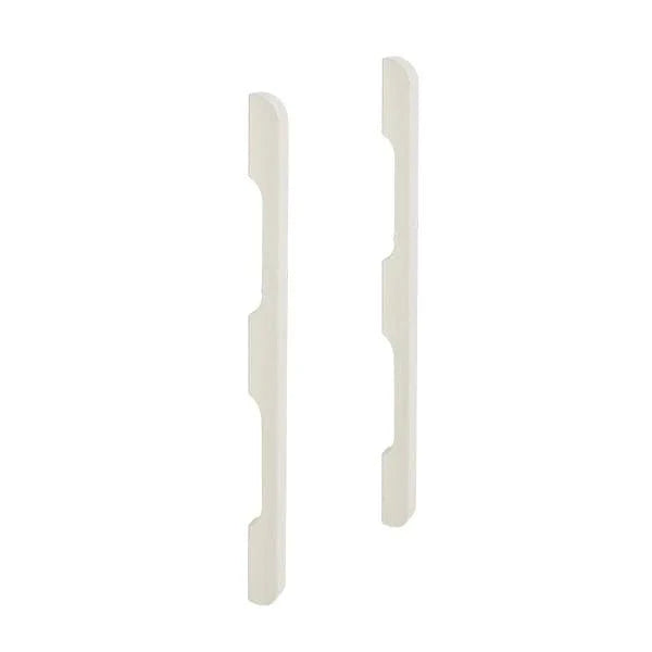 Wooden Grips for Ladder