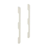 Wooden Grips for Ladder
