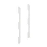 Wooden Grips for Ladder