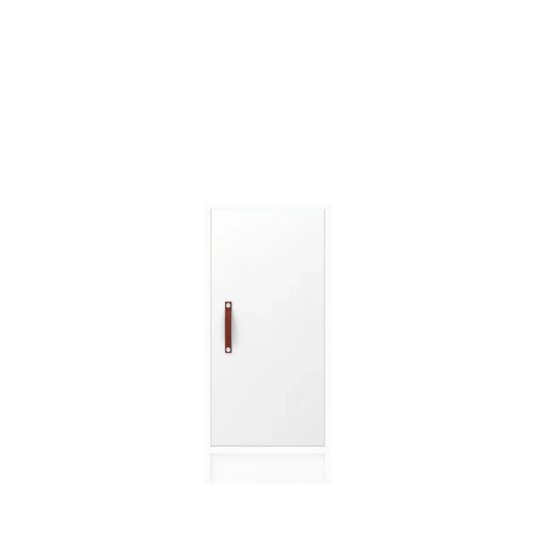 ALL-IN-ONE - Door for Low Unit 40 cm