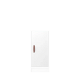 ALL-IN-ONE - Door for Low Unit 40 cm