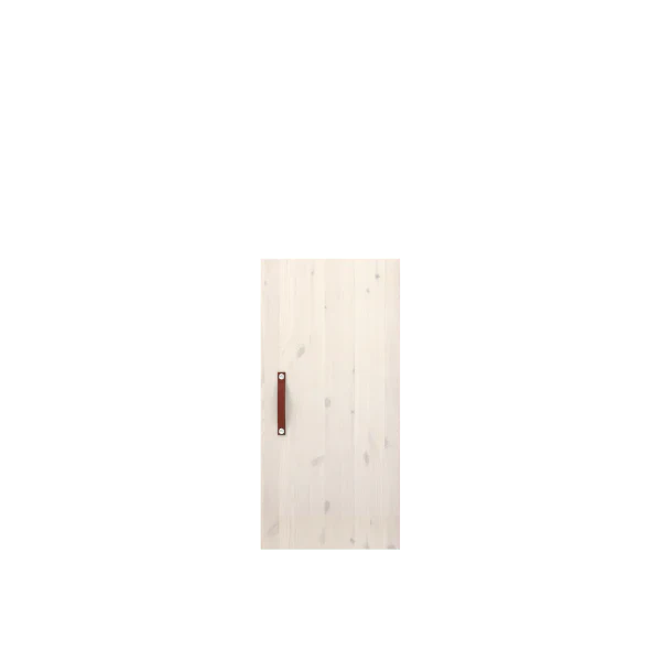 ALL-IN-ONE - Door for Low Unit 40 cm