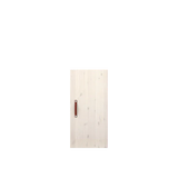 ALL-IN-ONE - Door for Low Unit 40 cm