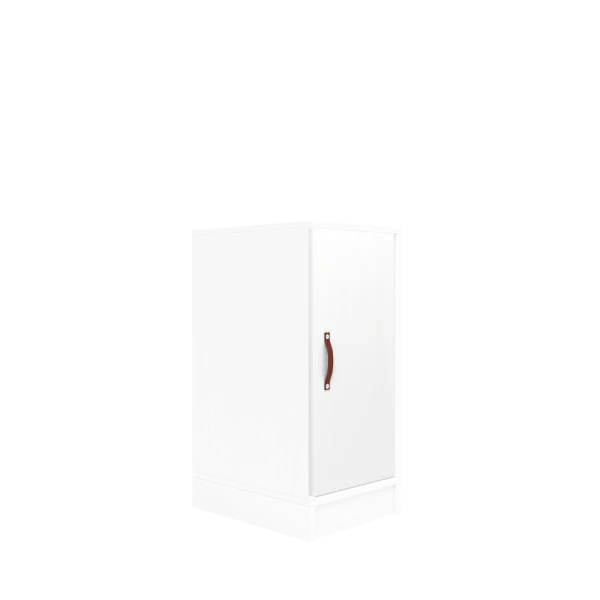 ALL-IN-ONE - Door for Low Unit 40 cm