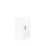 ALL-IN-ONE - Door for Low Unit 40 cm