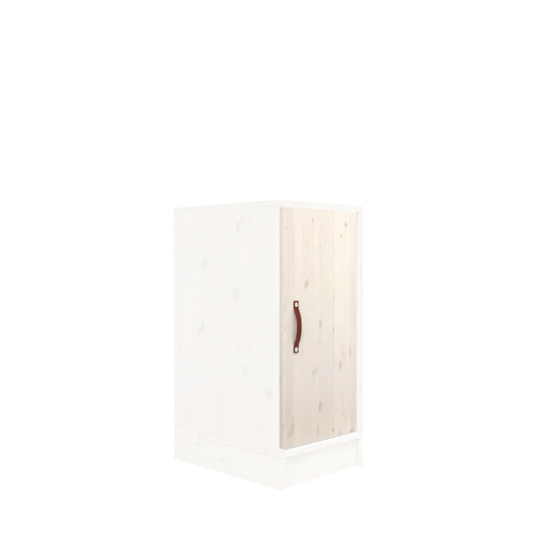 ALL-IN-ONE - Door for Low Unit 40 cm