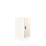 ALL-IN-ONE - Door for Low Unit 40 cm