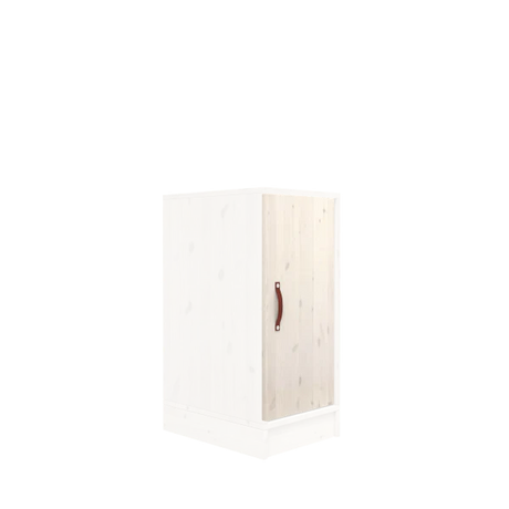 ALL-IN-ONE - Door for Low Unit 40 cm