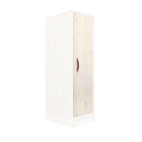 ALL-IN-ONE - Door for Tall Unit 40 cm