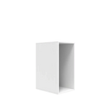 ALL-IN-ONE - Low Unit 40 cm