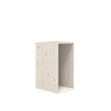 ALL-IN-ONE - Low Unit 40 cm
