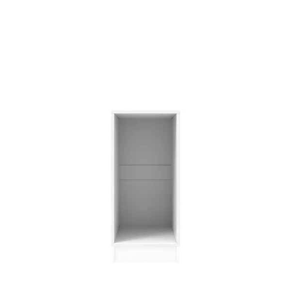 ALL-IN-ONE - Low Unit 40 cm