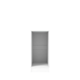 ALL-IN-ONE - Low Unit 40 cm