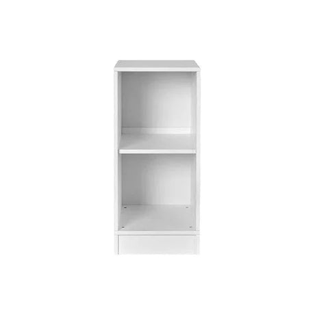 ALL-IN-ONE - Shelf for Storage Unit 40 cm