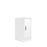 ALL-IN-ONE Wardrobe with Shelf, Clothes Rail