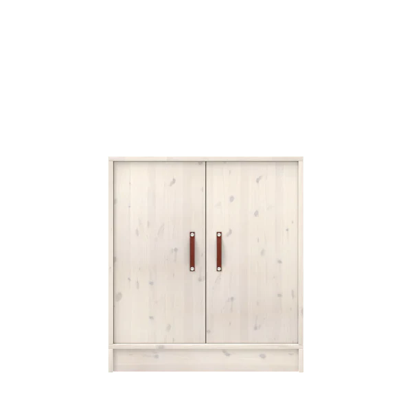 ALL-IN-ONE Wardrobe with Shelf, Clothes Rail