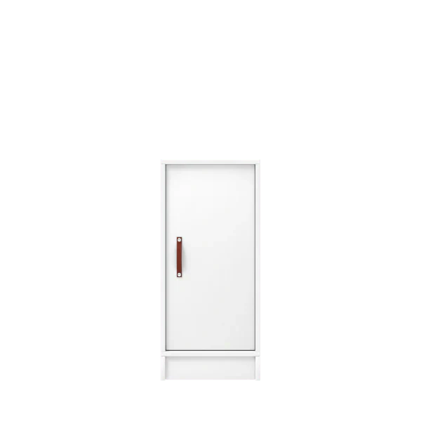 ALL-IN-ONE Wardrobe with Shelf, Clothes Rail