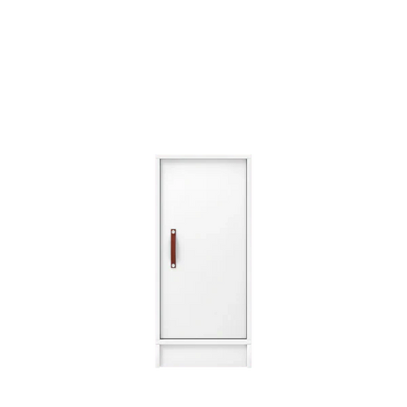 ALL-IN-ONE Wardrobe with Shelf, Clothes Rail
