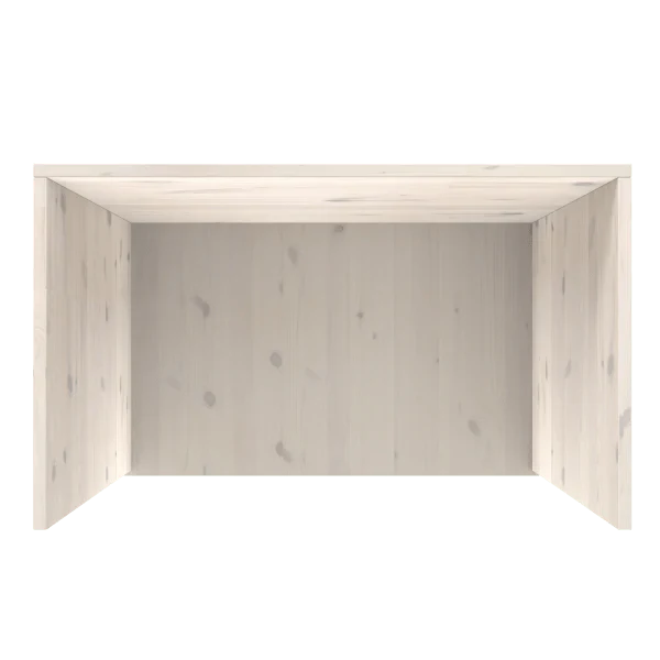 ALL-IN-ONE - Tall Top for Unit 80 cm