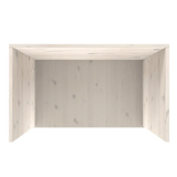 ALL-IN-ONE - Tall Top for Unit 80 cm