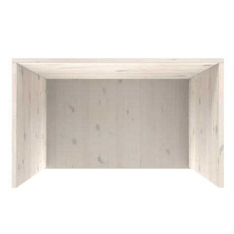 ALL-IN-ONE - Tall Top for Unit 80 cm