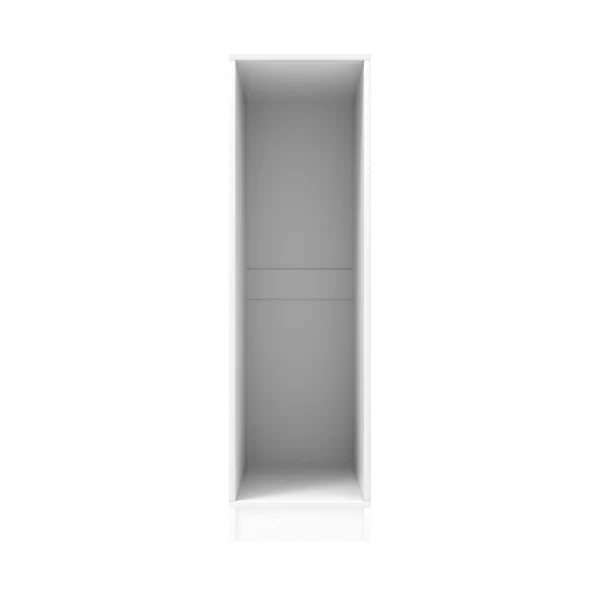 ALL-IN-ONE Unit 40 cm