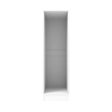 ALL-IN-ONE Unit 40 cm