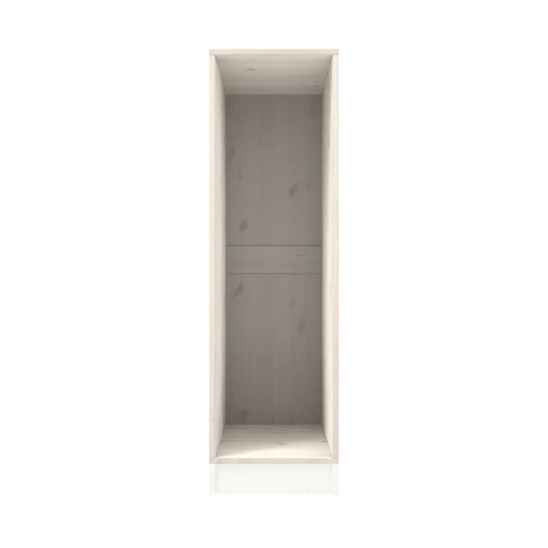 ALL-IN-ONE Unit 40 cm
