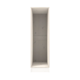 ALL-IN-ONE Unit 40 cm