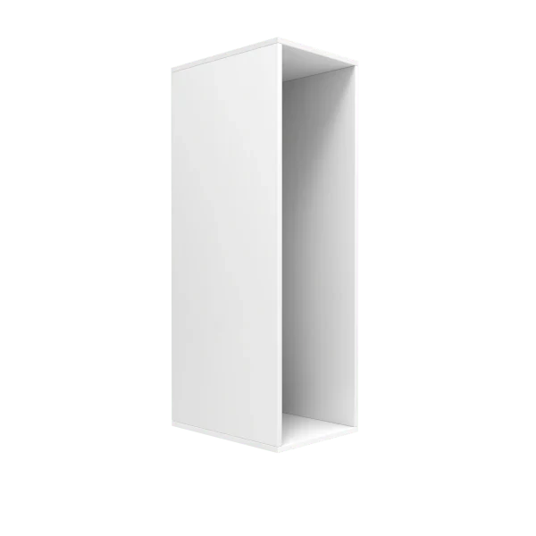 ALL-IN-ONE Unit 40 cm
