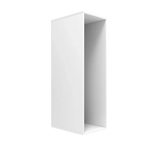 ALL-IN-ONE Unit 40 cm