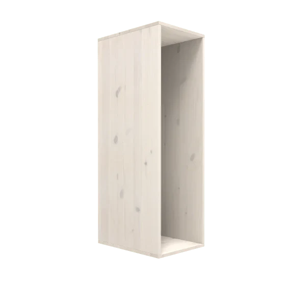 ALL-IN-ONE Unit 40 cm