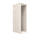 ALL-IN-ONE Unit 40 cm