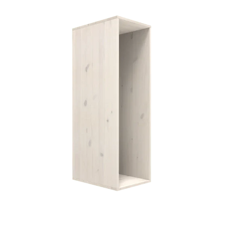 ALL-IN-ONE Unit 40 cm